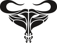 GNU